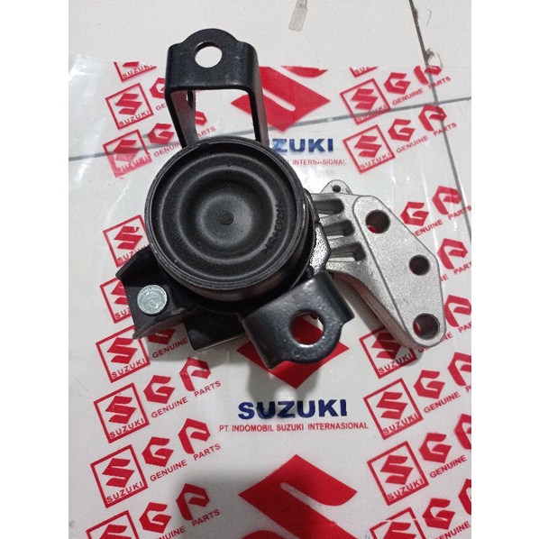 ENGINE MOUNTING-DUDUKAN MESIN ERTIGA LAMA KANAN