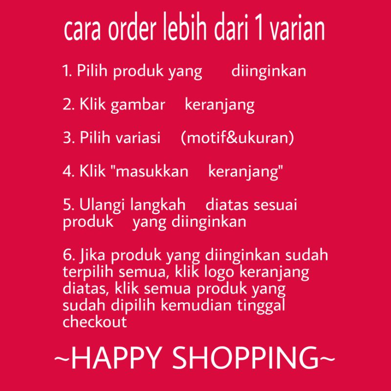 Kemeja Flanel Lengan Pendek Premium Pria Wanita unisex