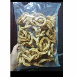 

Alen Alen Gelang