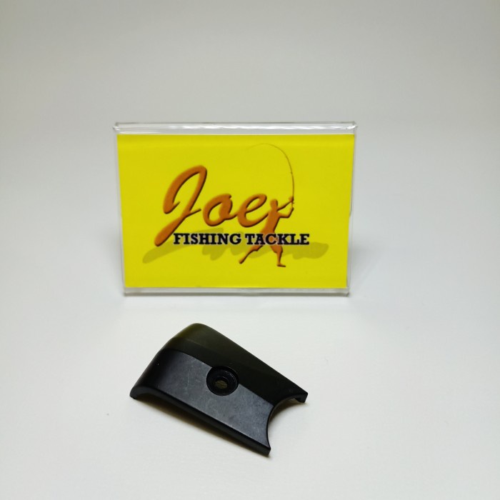 Rotor Cover Spinfisher SSV3500 Part 1276932 Reel Penn Original