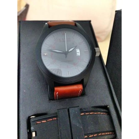 HOTS LIST PRODUK Jam Tangan Tactical 511 BEAST