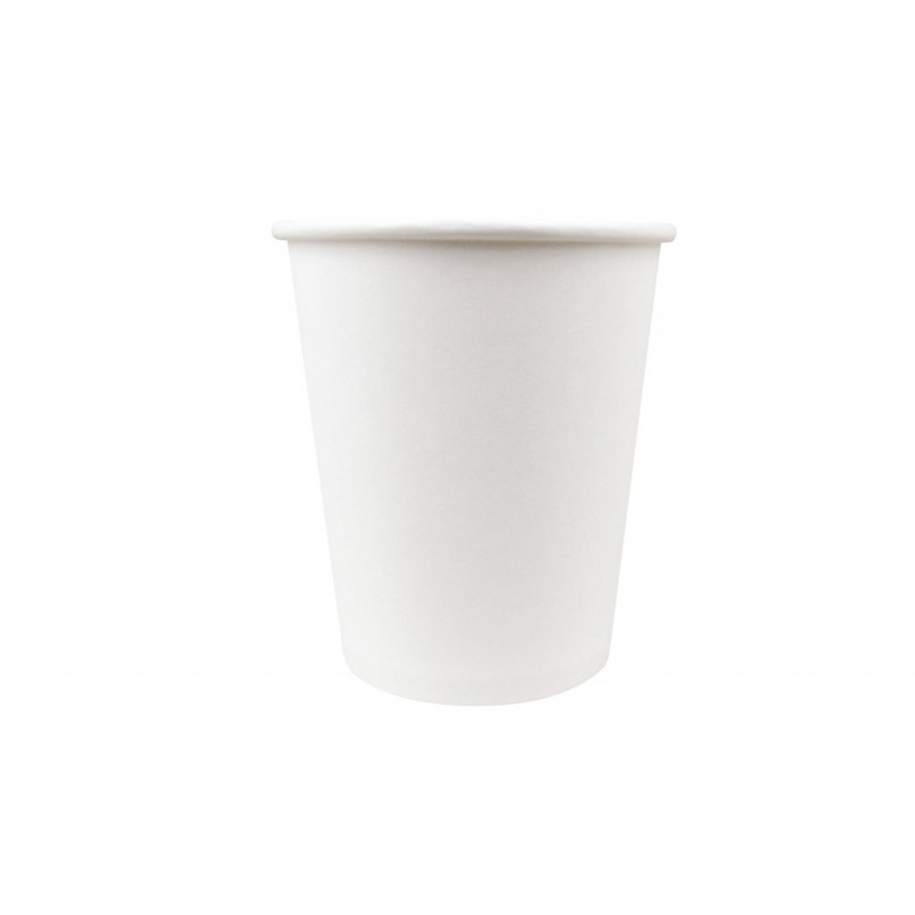PaperCup 8oz Putih Polos Gelas Kertas 8oz Polos Gelas PaperCup 8oz Putih Polos Gelas Kertas 8oz Polos Gelas