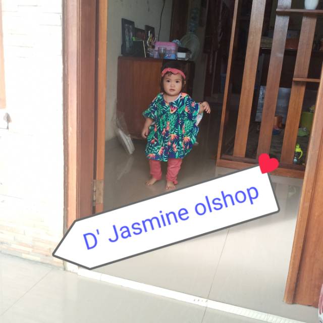 bundaaurelbyanparnades