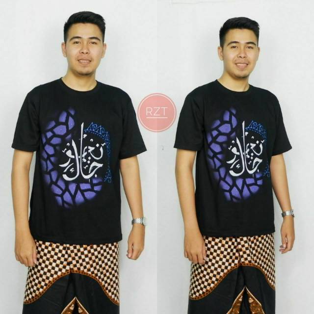 

KAOS LUKIS ASLI