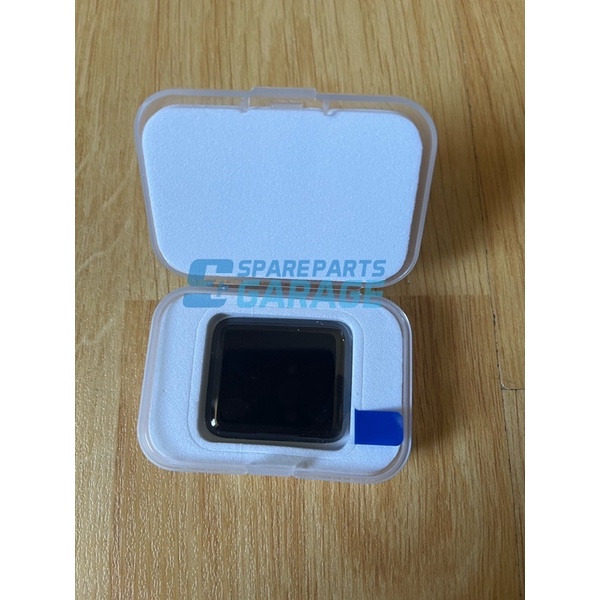 LCD TOUCHSCREEN IWATCH3 38 MM GPS ORIGINAL