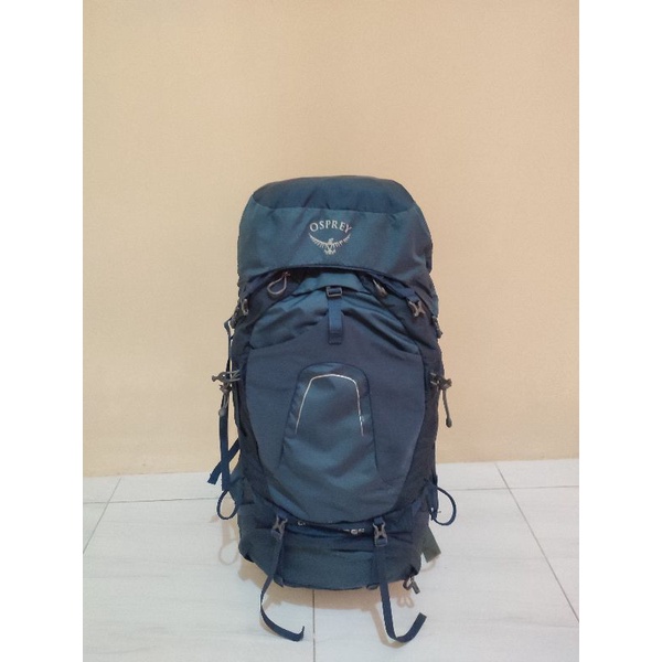 Osprey Atmos 65 AG