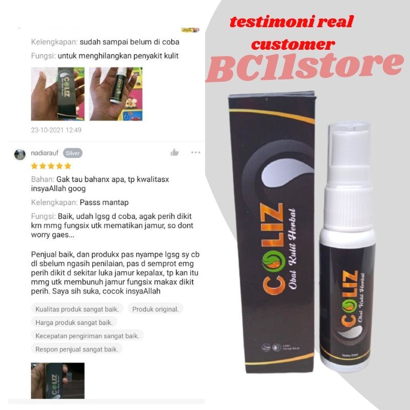 OBAT GATAL KULIT PANU OBAT GATAL SELANGKANGAN JAMUR KULIT SALEP GATAL SELANGKANGAN OBAT GATEL SELANGKANGAN GATAL GATAL AMPUH-7