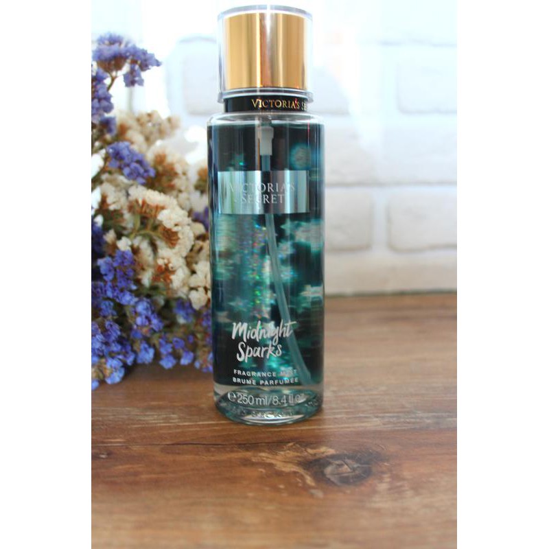 Kahayang Parfum Wanita Secret Midnight Spark Tahan Lama 24 Jam Non Alkohol Minyak Wangi Kalem Premium Quality By Kahayang Perfume Lazada Indonesia