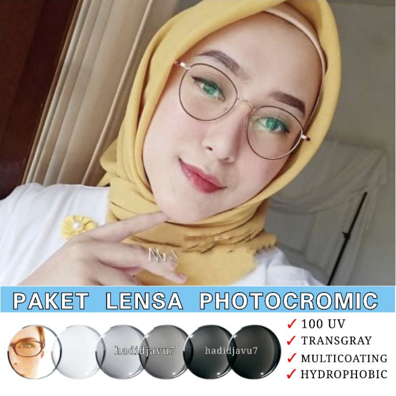 F 2733_FRAME BESI BUAT MUKA KECIL