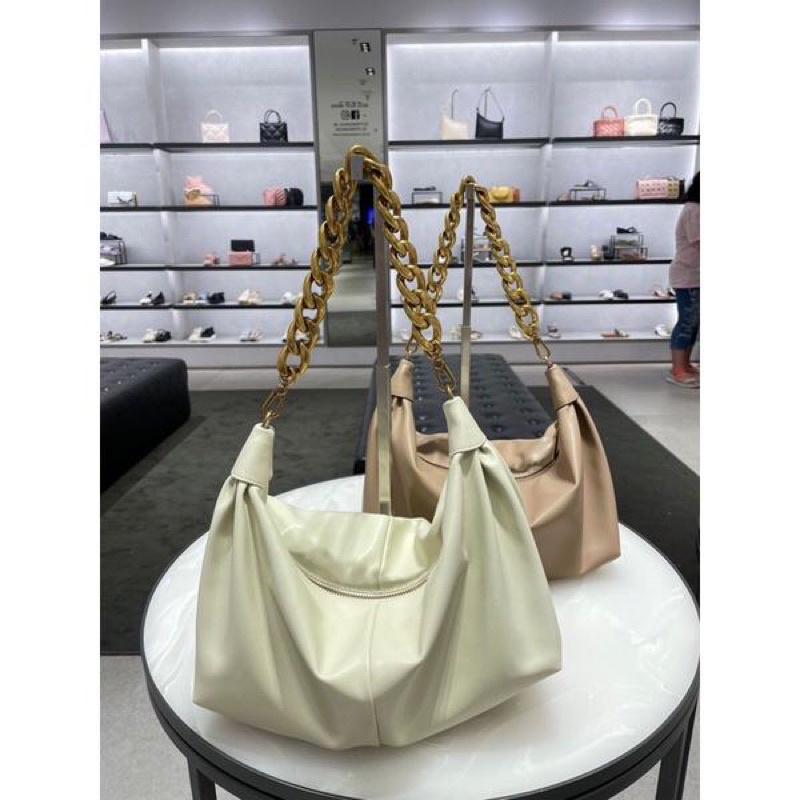 Tas Selempang wanita CK original store