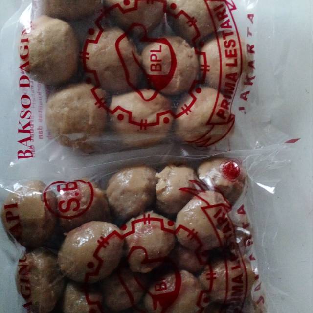 

Baso SB isi 10