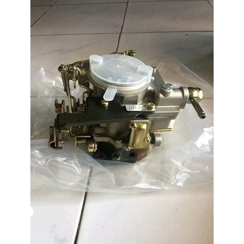 karburator karburasi mitsubishi colt t120 lama