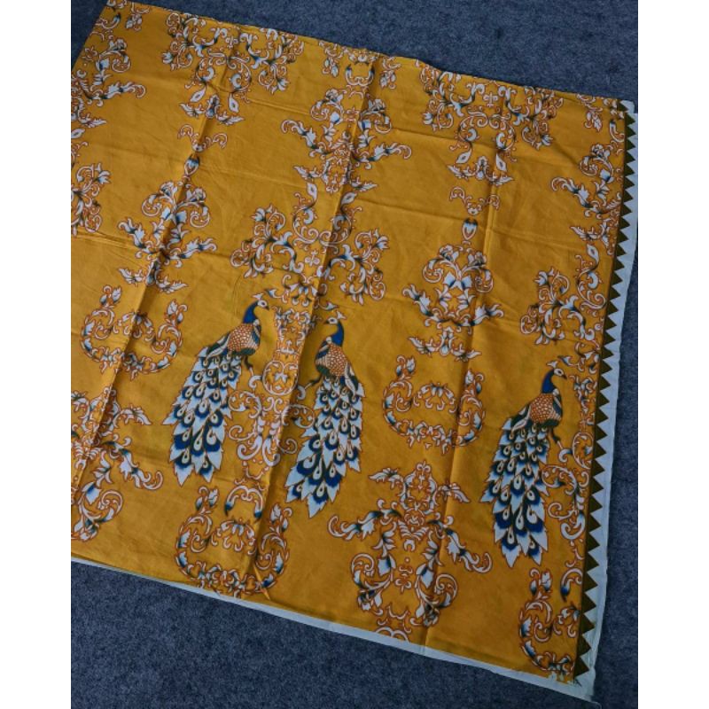 kain batik - kebaya - batik premium - batik modern