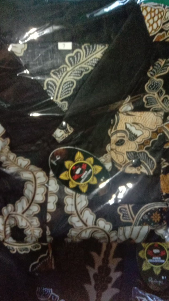 Batik Jumbo Big Size Jumbo M,l,xl,xxl,3xl,4xl,5xl,6xl,7xl,8xl,9xl,10xl,murah Batik Jumbo Couple 