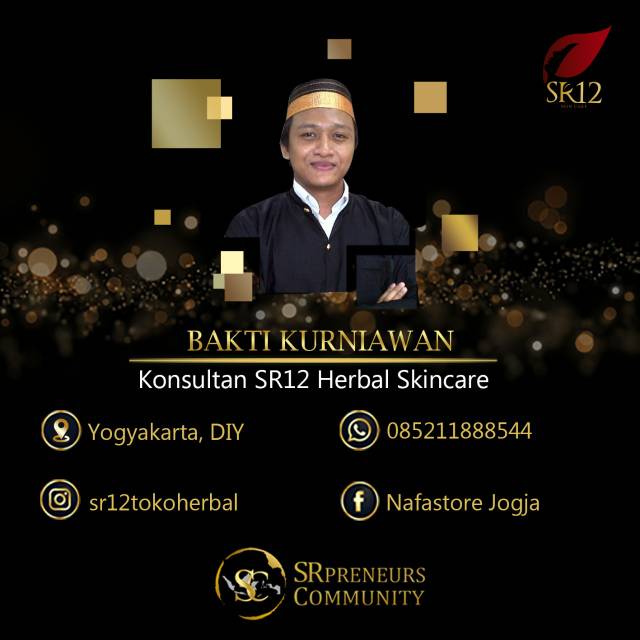 maswanz