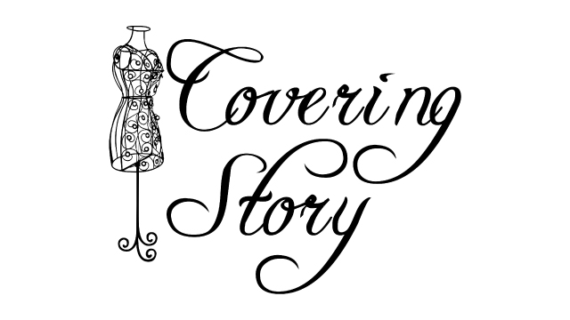 Covering Story