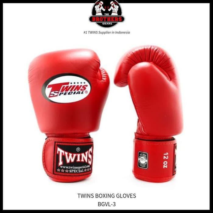 harga glove boxing
