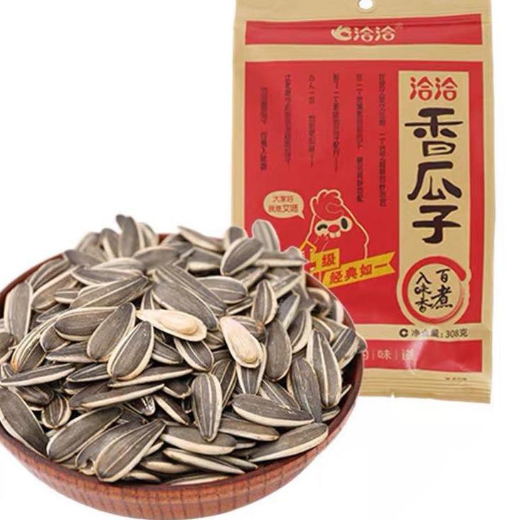 

RR4≛ Kuaci qiaqia - kuaci import china/kua ci/恰恰瓜子 Harga Murah