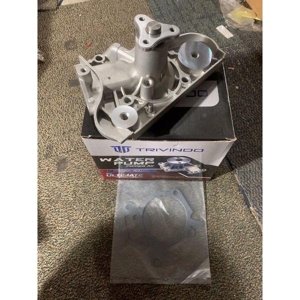 waterpump timor dohc Waterpam Good quality