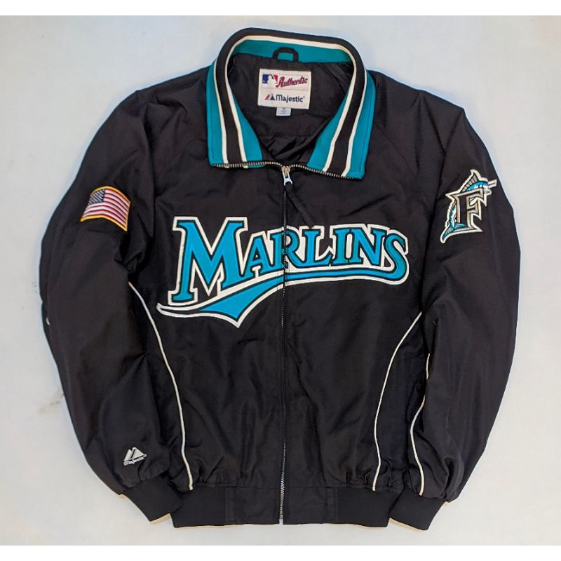 varsity mlb second varsity Majestic