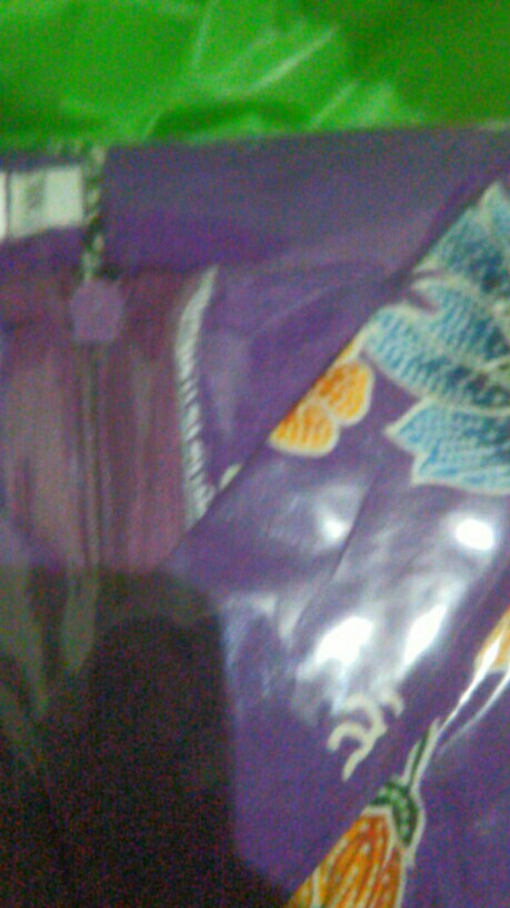 Batik Tunik Namira 02