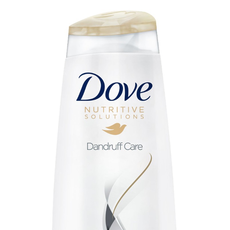 Dove 160ml Dandruff Care / Total Damage / Daily Shine / Hair Fall Conditioner