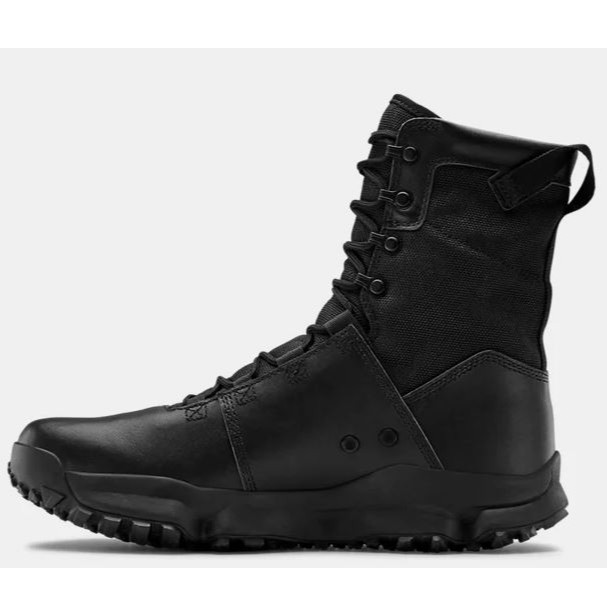 adidas ultra boost white cloud