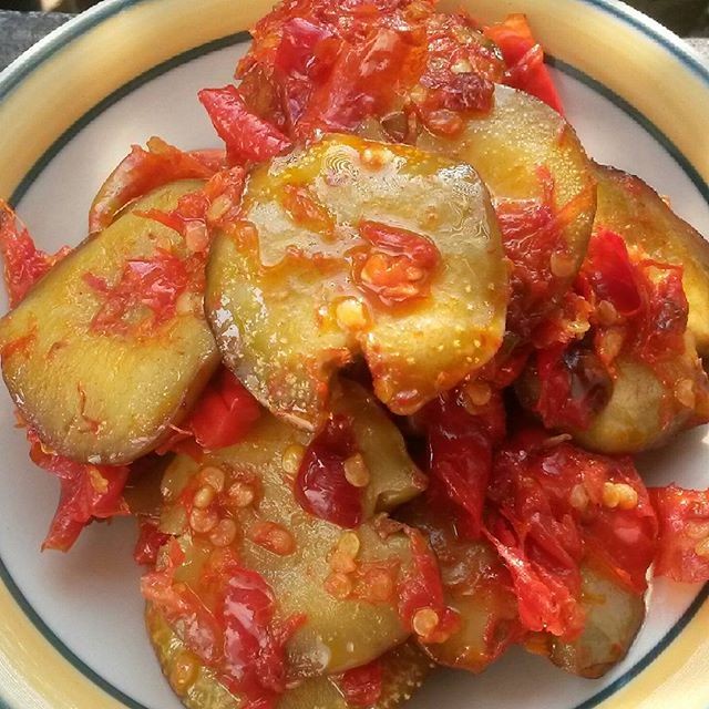 

f0fjhubfe00 Balado Jengkol DsGk