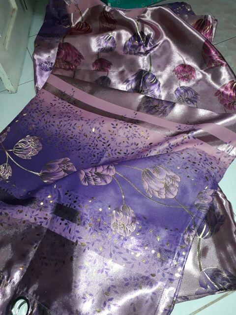 Gordyn Blackout Tatiana Gordyn#ii