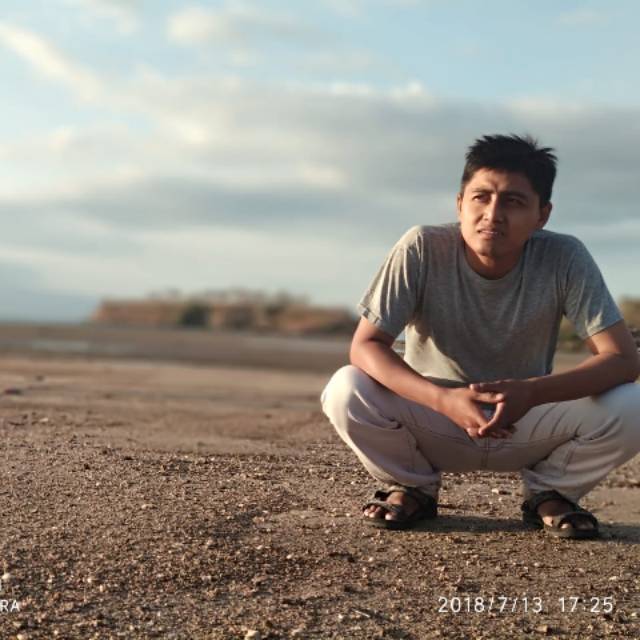 izzatarman