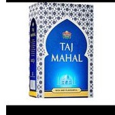 

TAJ MAHAL TEA OF INDIA 250 GRAM