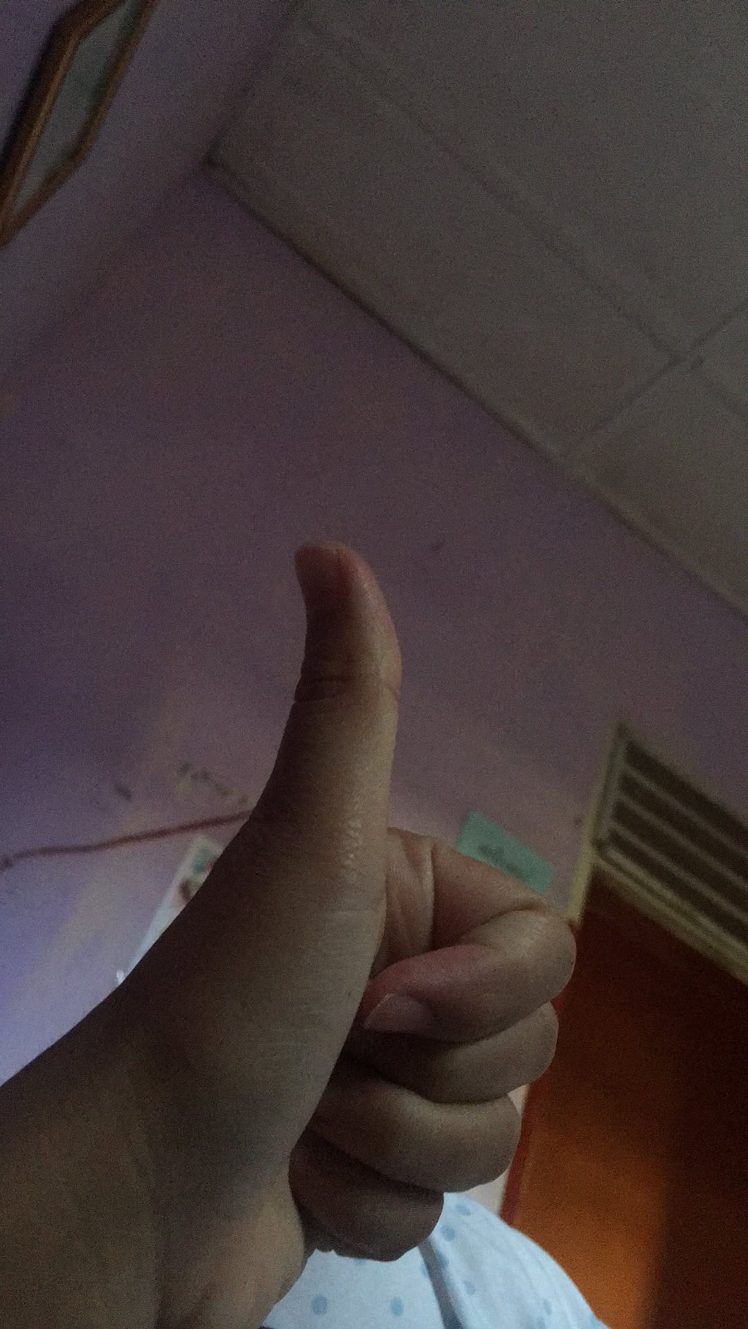 Tunik Mustika Ayu | Dress Batik Wanita