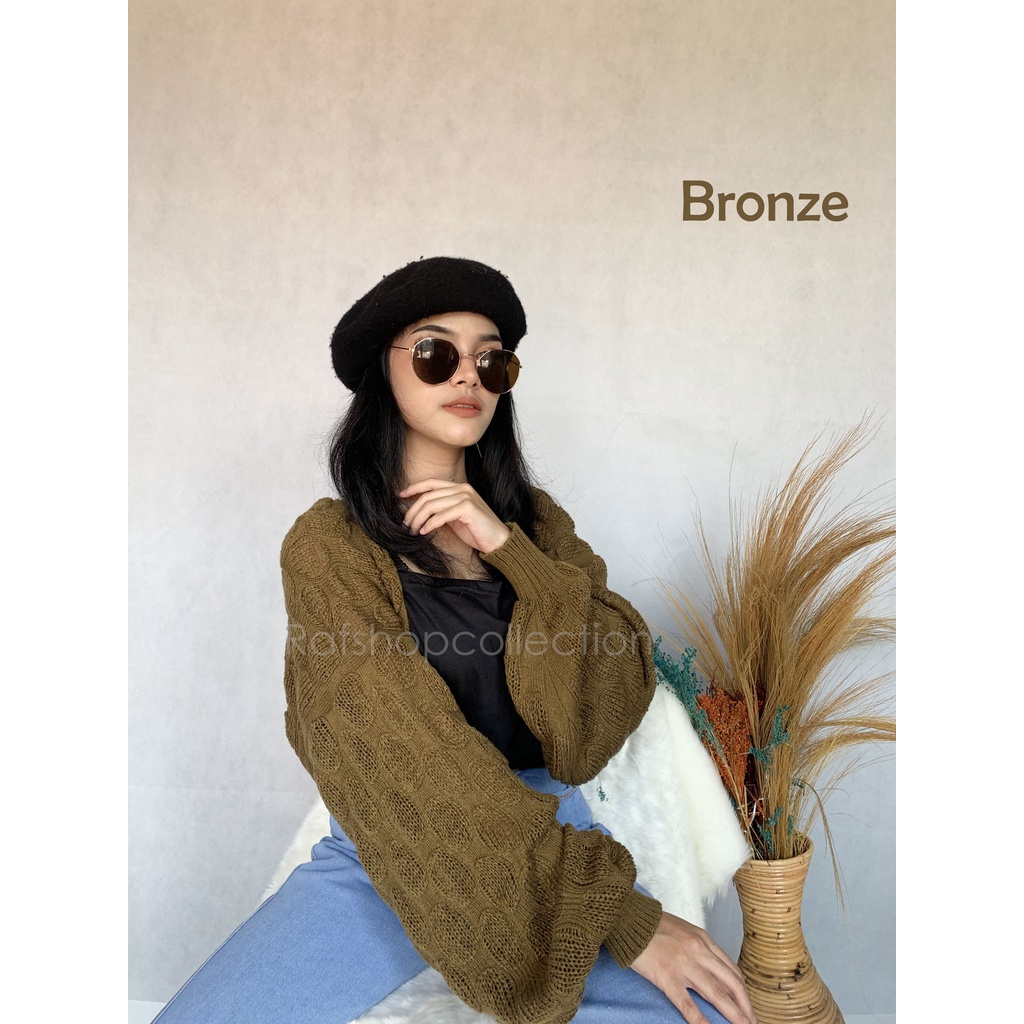 JOLIE Crop Cardy-outercardy_balero_cardycrop_rajutkorea_koreastyle