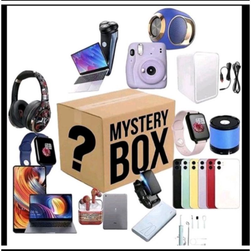 Oppo Reno 7Z 5G dan Reno 74G RAM 8 GB 6.43inc (misteri box)-1