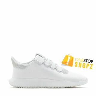 tubular shadow off white