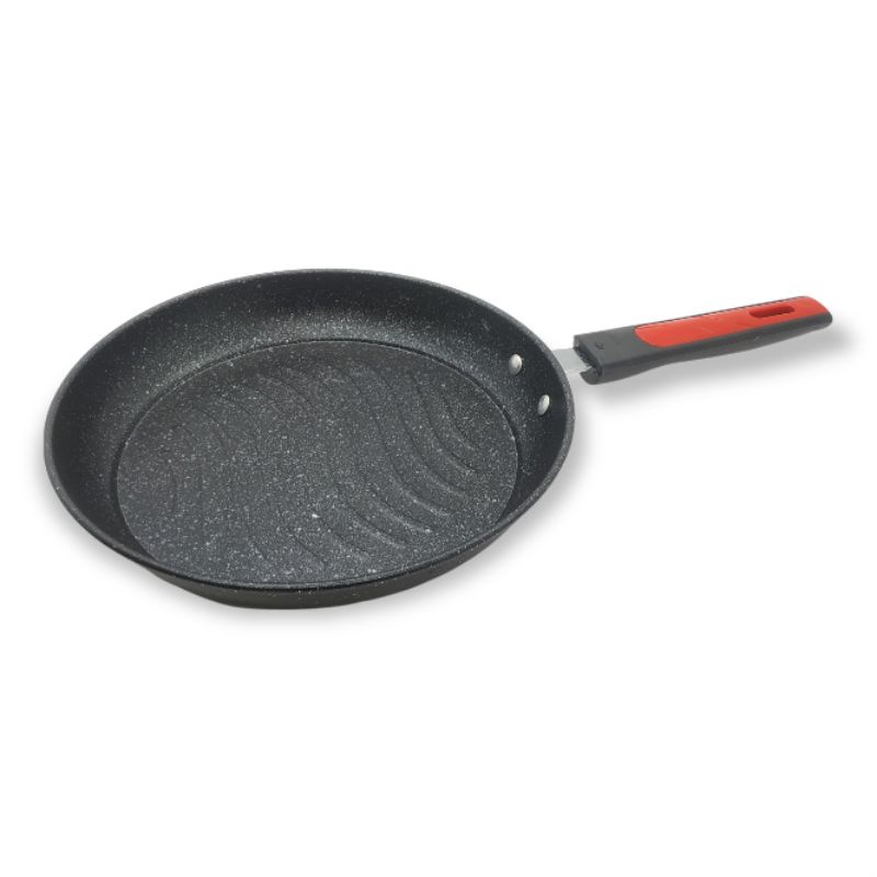 Non-Stick Frying Pan MF323