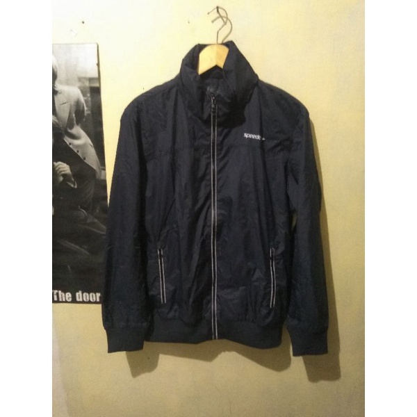 SPEEDO Jaket