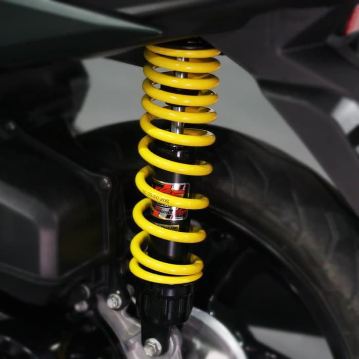 shock yss proZR shockbreaker yss Thailand matic Mio beat Vario Lexy