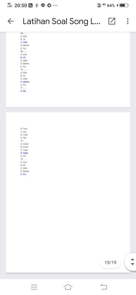 Baju Daster Batik Solo Tanpa Lengan