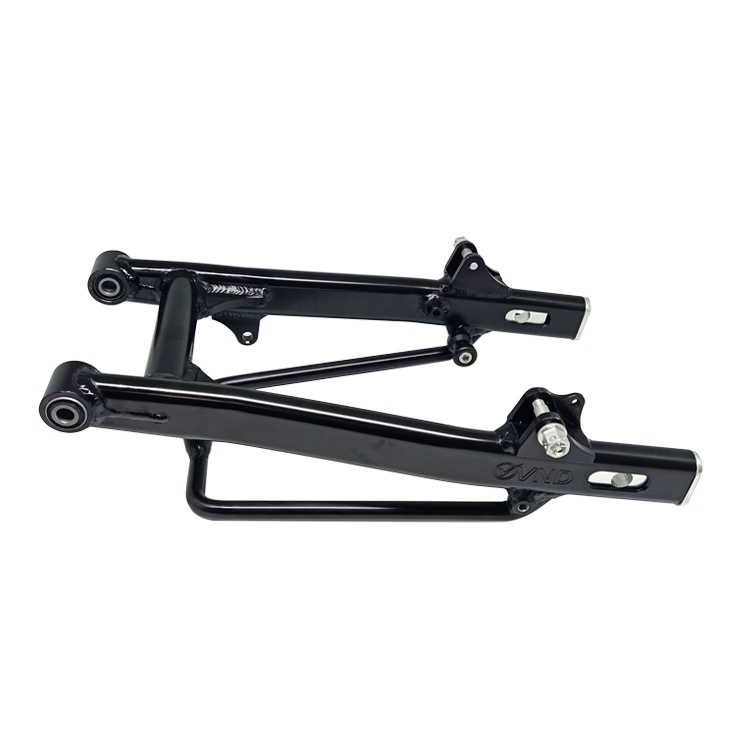 VND Swing Arm + Stabilizer CB 100