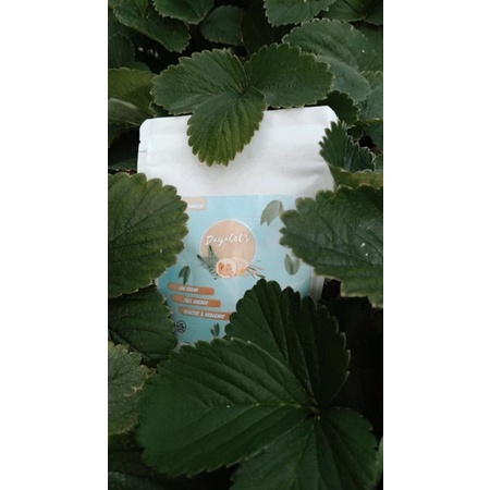 

SnackSehatDAYABETS/HealthyFOOD