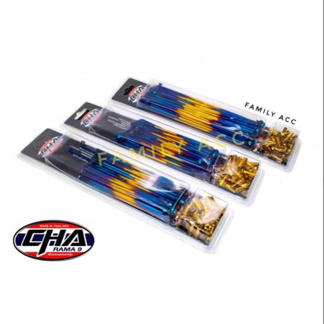 Jari Jari Two Tone - Jari Jari 2tone Motor Rx King Jupiter Mx Zr Jupiter New Beat Mio DLL