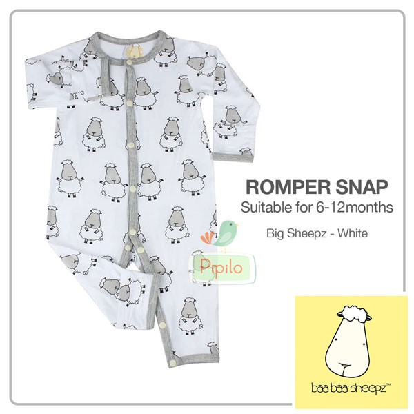 Baju Bayi Disetrika Atau Tidak BAJUKU Baju Bayi Disetrika Atau Tidak BAJUKU