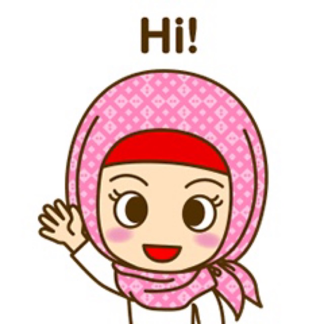 affan_asha