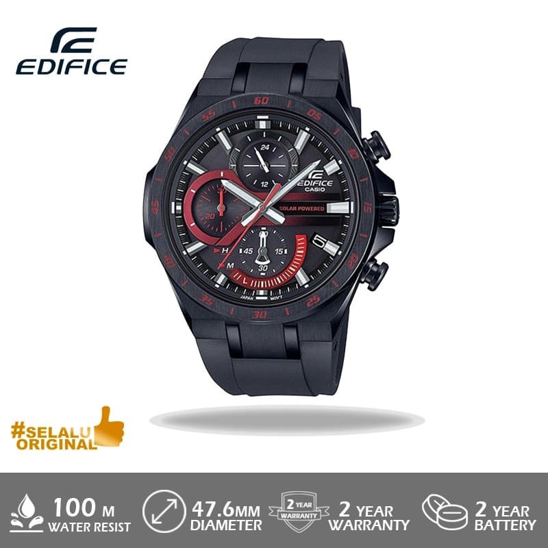 Casio Edifice EQS-920PB-1AVUDF / EQS920PB / EQS920PB1