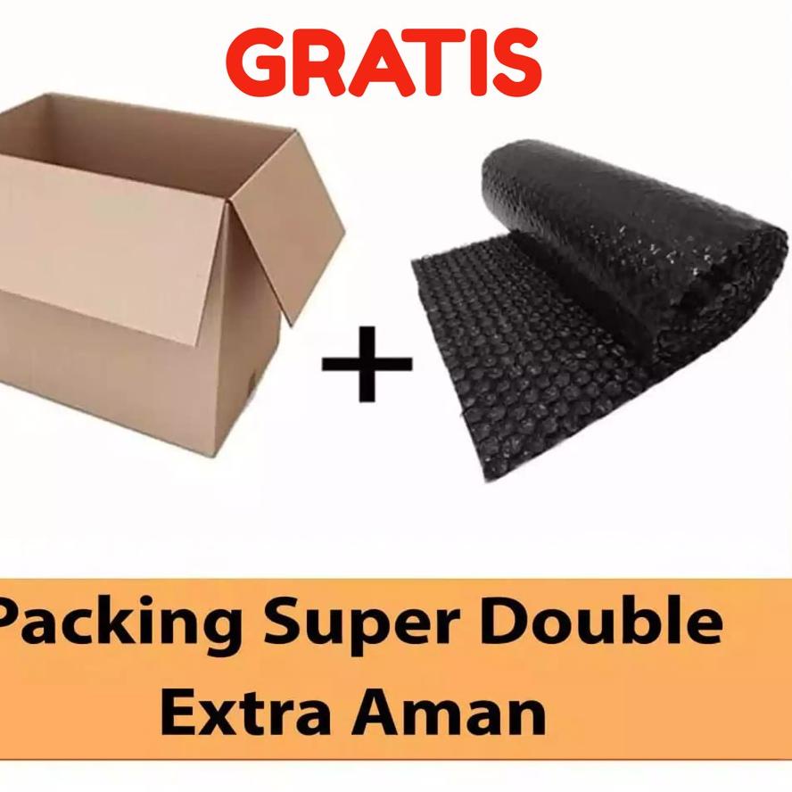 Panci Listrik Mie Nasi Ada Kukusan Gagang Anti Panas Hotpot Elektrik 2 Layer Panci Listrik Steamer T