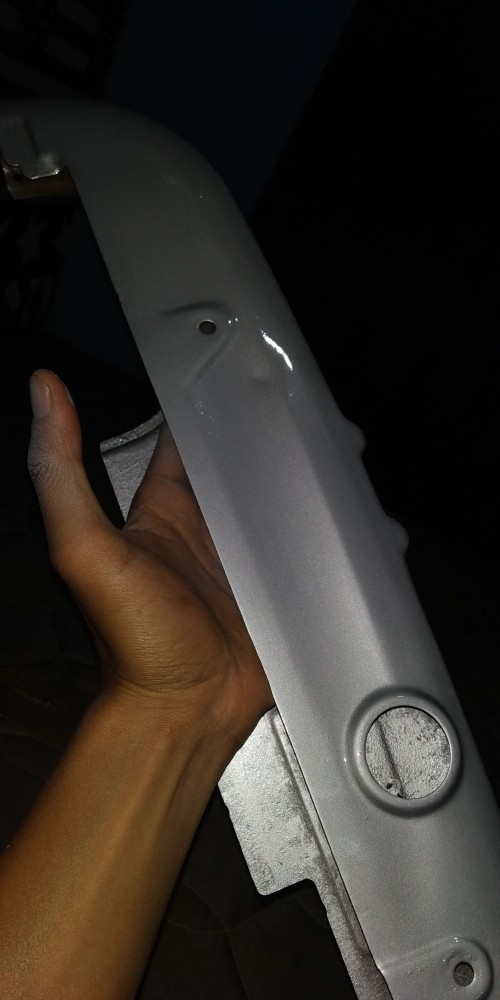 Dempul Fastco Kecil 250gr Plus Hardener Cat Body Plastik Motor Mobil