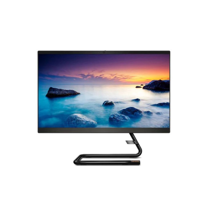 LENOVO AIO A340-24ICB/F0ER0078ID