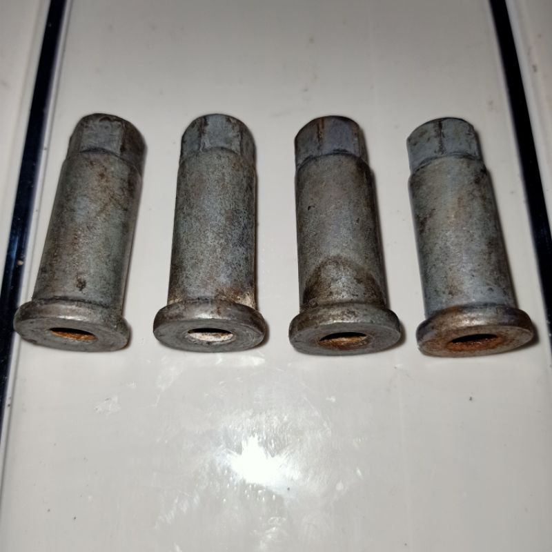 baut mur nanas ancer head kop satria 2tak hiu lumba rc tornado crystal ru r S RGR ts125 ts125 fiz r 