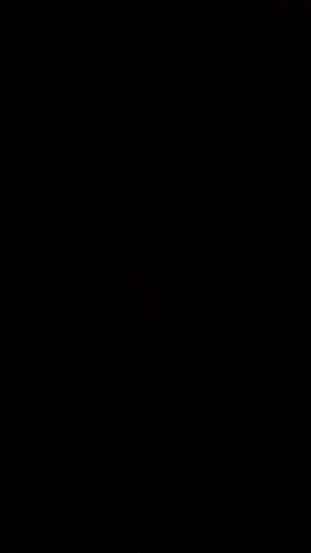 Hem Pendek Aksa Batik Hazel Felycia